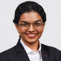 Ashmita