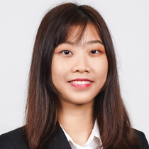 Kho Kai Ting