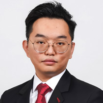 Neo Kah Siah