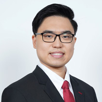 LIU JUN JIE