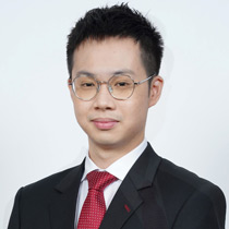 LUCAS YEAP YONG KUAN