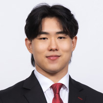 Pang Jia Cheng