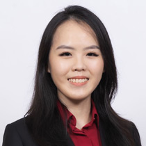 Tan Thoh Xin