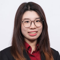 Yeo-Sim-Yee