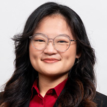 Josabella Tan