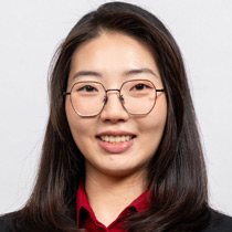 Xie Yi Ming